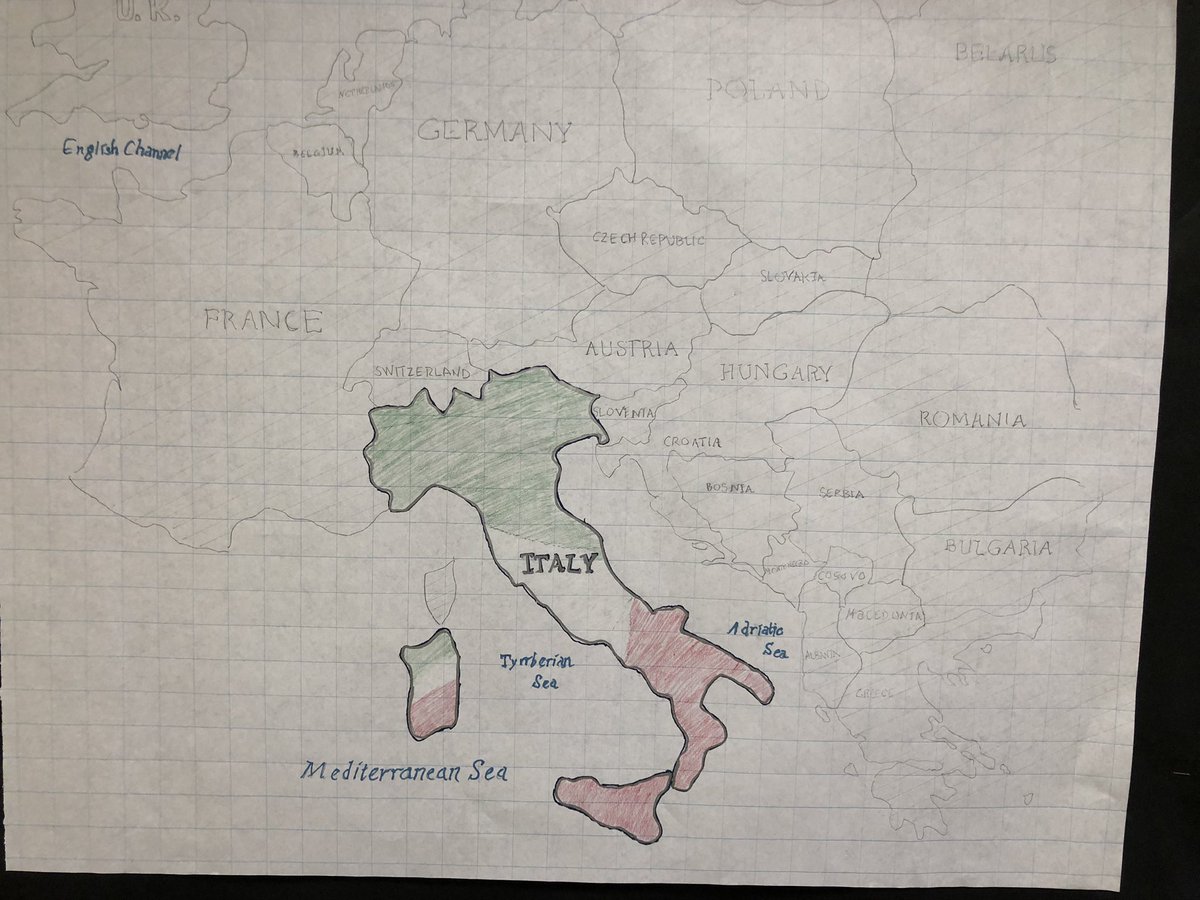 Dr. Richard Thomas McKee Jr. tweet media