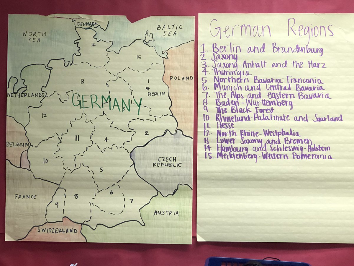 Dr. Richard Thomas McKee Jr. tweet media