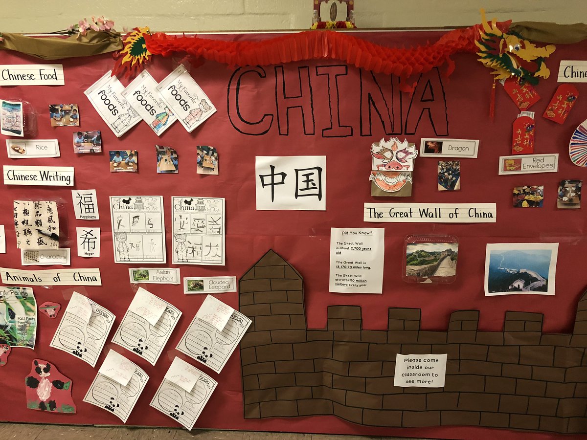 Dr. Richard Thomas McKee Jr. tweet media