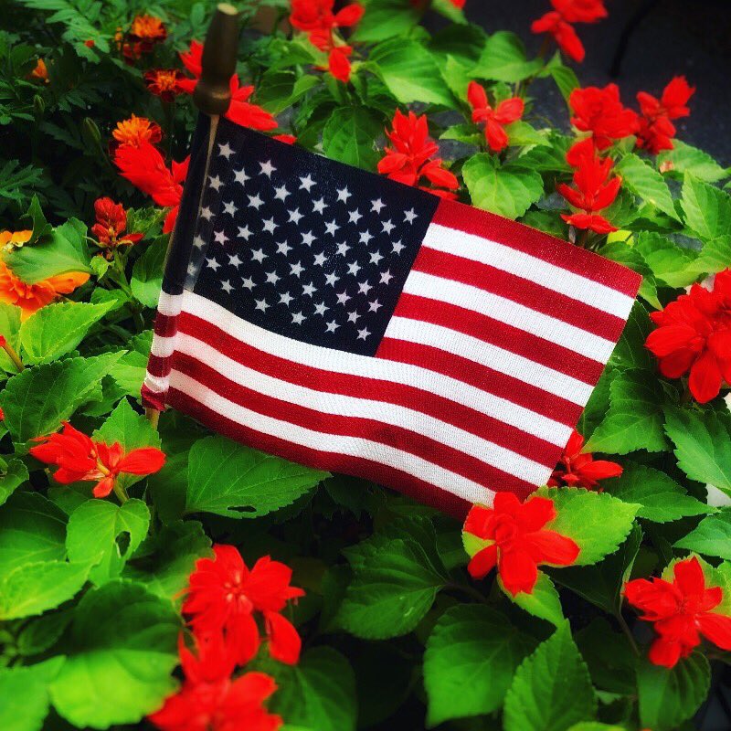 DbgFarmers's tweet photo. We’re open this Saturday, 8 - Noon, to help kick off your #MemorialDayWeekend. Fresh ingredients, ready-to-eat food &amp; beverages, plants and more. Plus free art project for kids. Details here: https://t.co/jjLQesjDaf #localfood #farmersmarket #founditincv #dillsburg #weremember 🇺🇸 https://t.co/YTyXzRUI6n