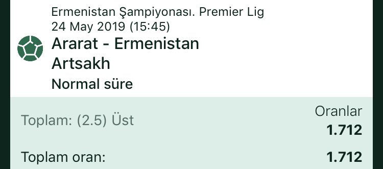 BahisciMimar's tweet photo. #canlıbahis #LiveBet https://t.co/hXtbxrAQoN