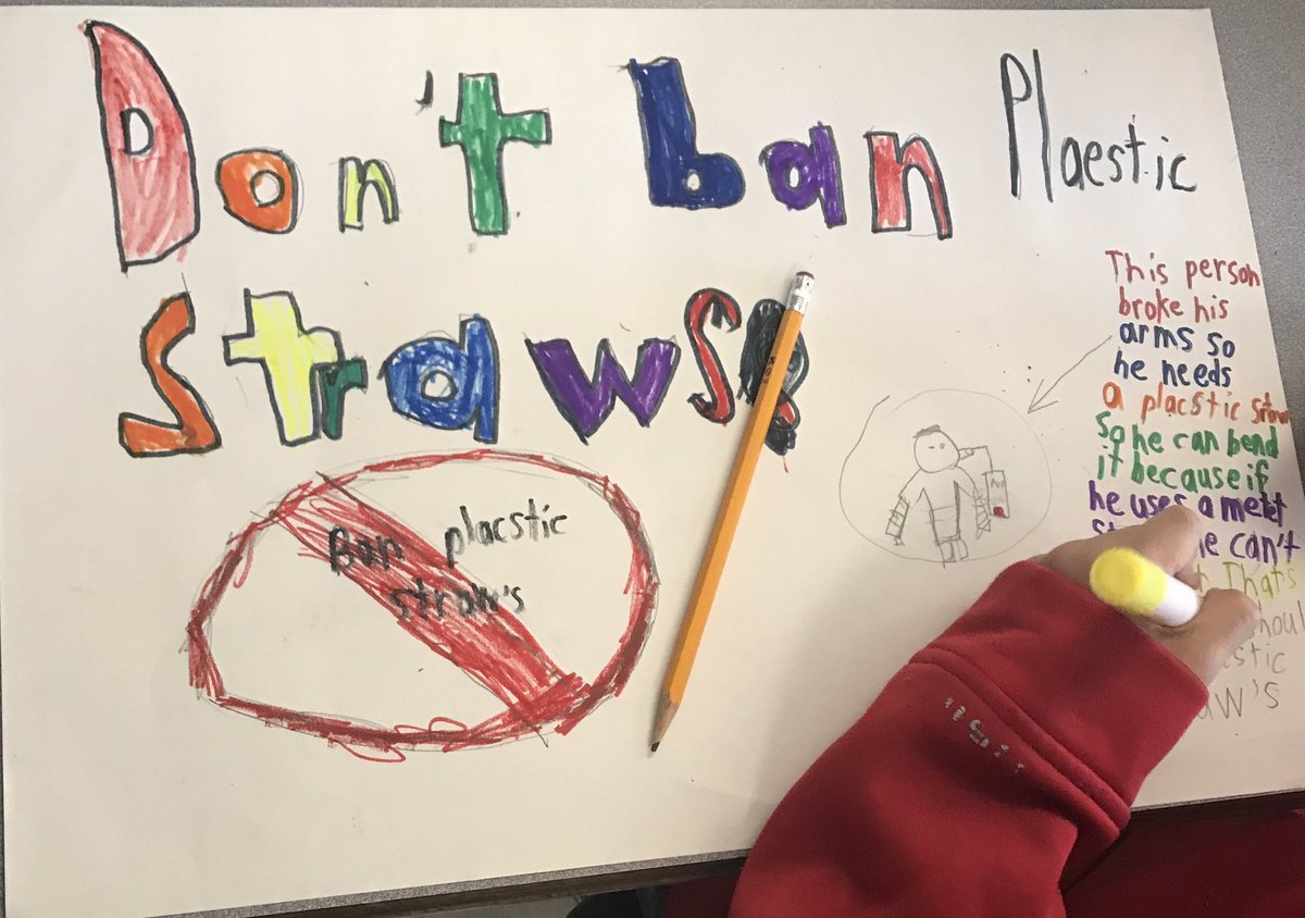 Stacey Kenney tweet media