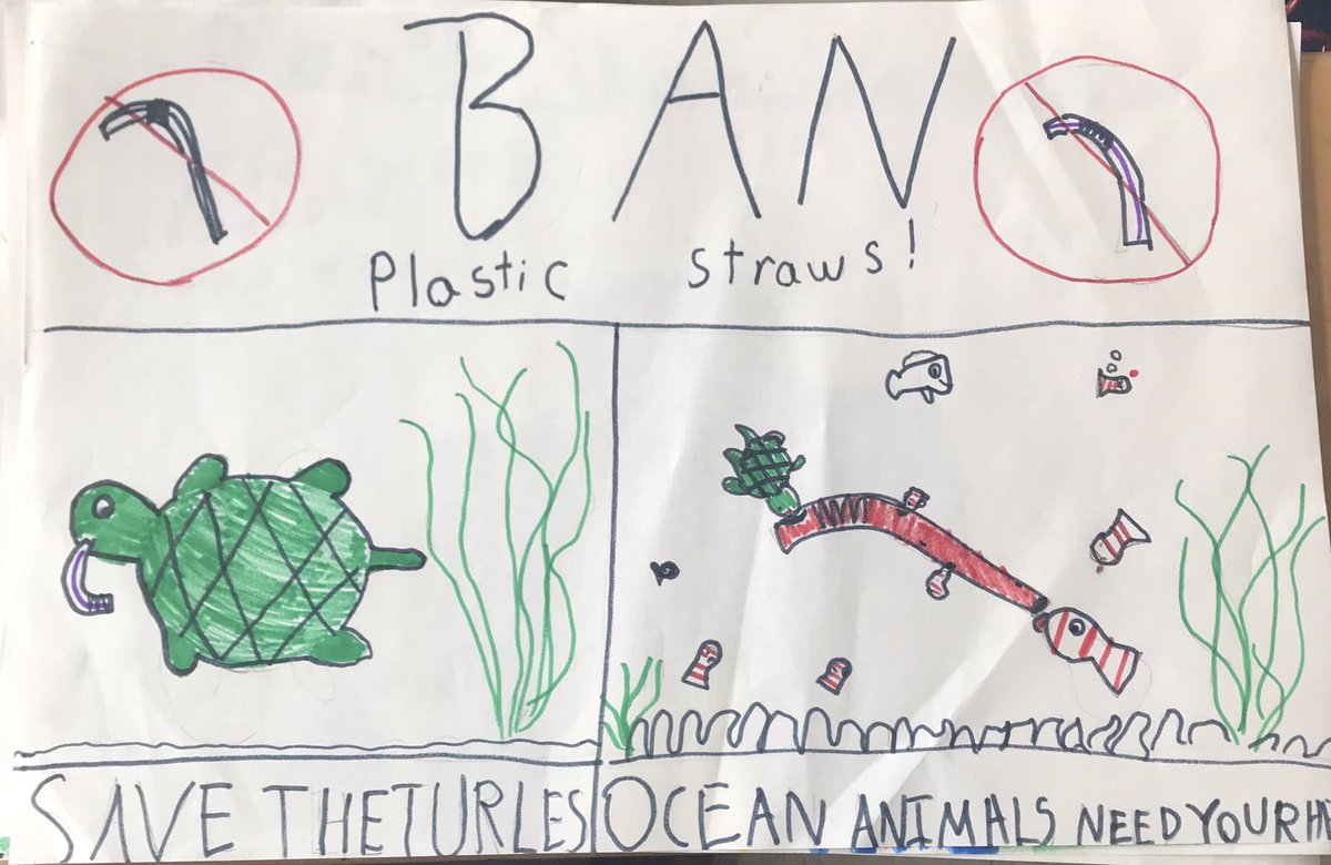 Stacey Kenney tweet media