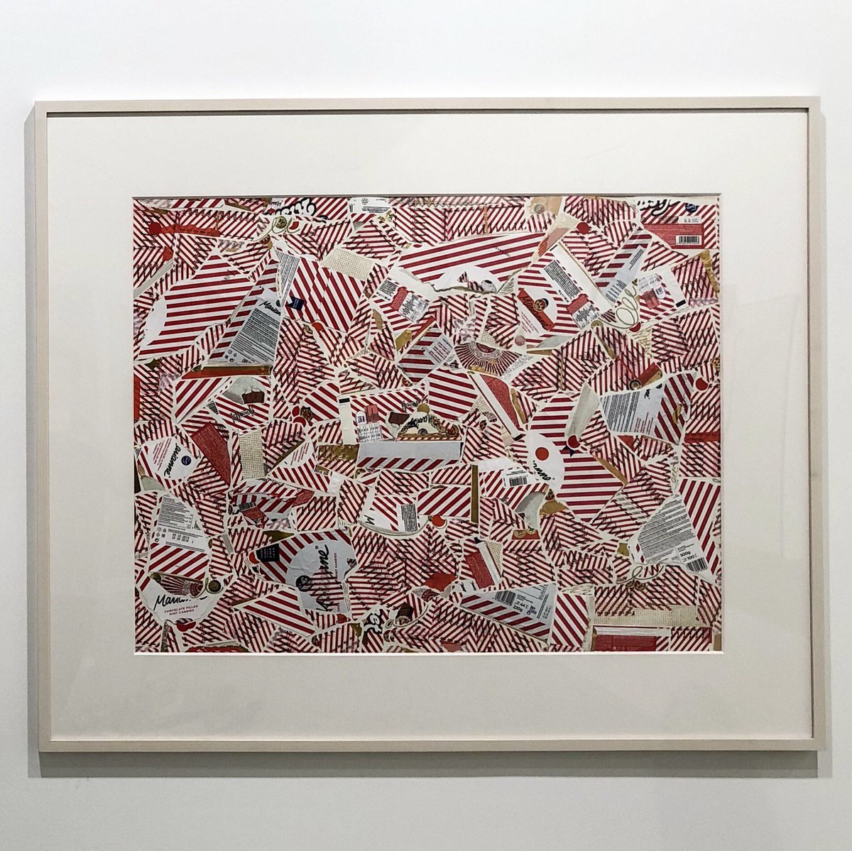 絵画　10号 今井幸子　花飾りの二人　値下げしました 絵画 10号 今井幸子 花飾りの二人 値下げしました