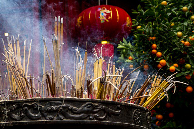 EDPglobalDMCs's tweet photo. World Heritage Sites, diverse cultures, culinary delights—Vietnam packs a wallop of Wow! 

Count on Tour East, our trusted local DMC to showcase the best of Vietnam for your next group event.

#MICE #MPI #meetingprofs #eventprofs #VietnamDMC #ExceptionalDMC #EDPglobal #toureast https://t.co/UQKBjAvOHv