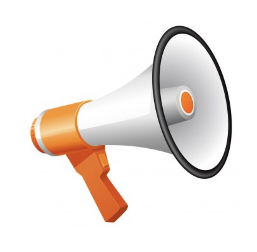 New release from Marcusin Records!! open.spotify.com/album/4gw8B7CX… Check it out. It’s reggae. It’s good!