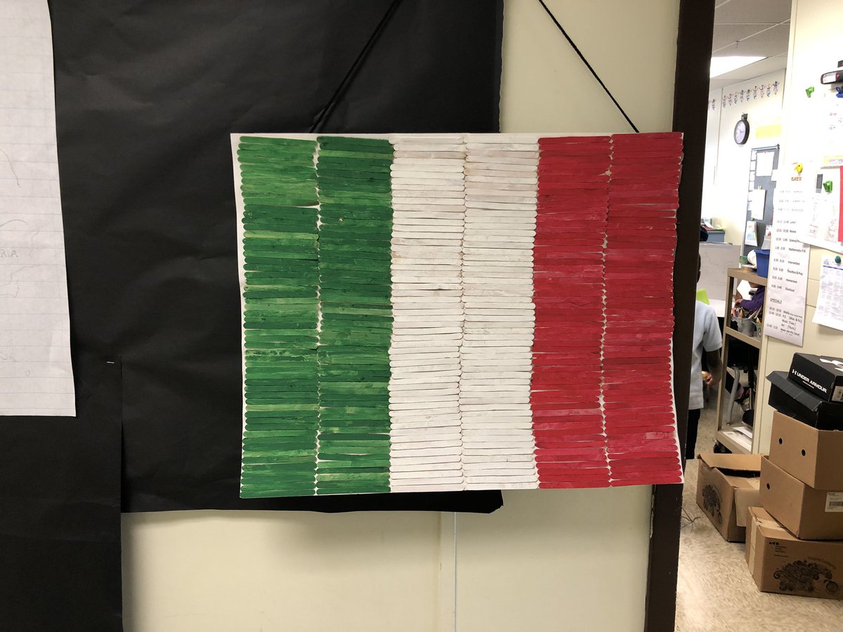 Dr. Richard Thomas McKee Jr. tweet media