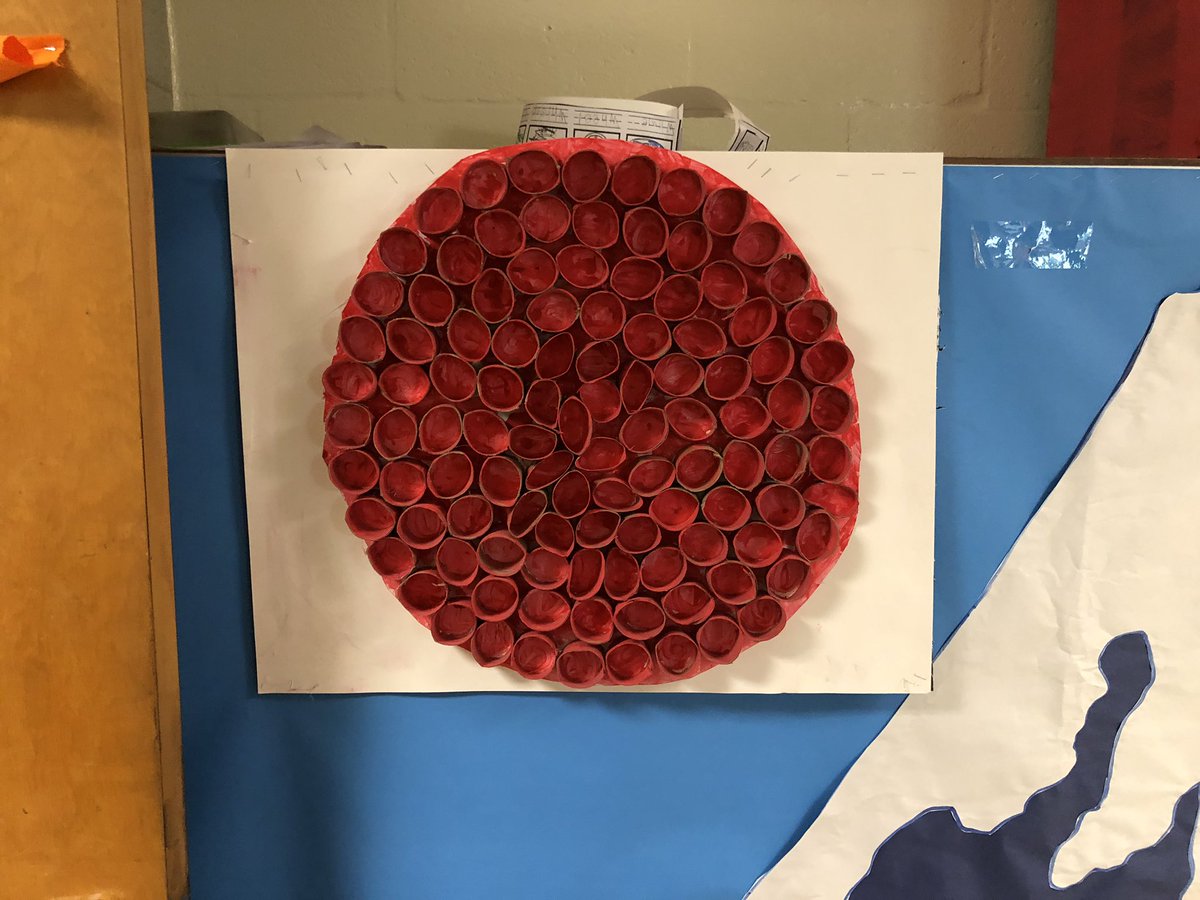 Dr. Richard Thomas McKee Jr. tweet media