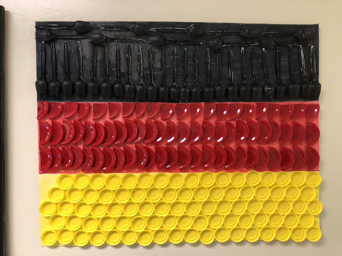 Dr. Richard Thomas McKee Jr. tweet media