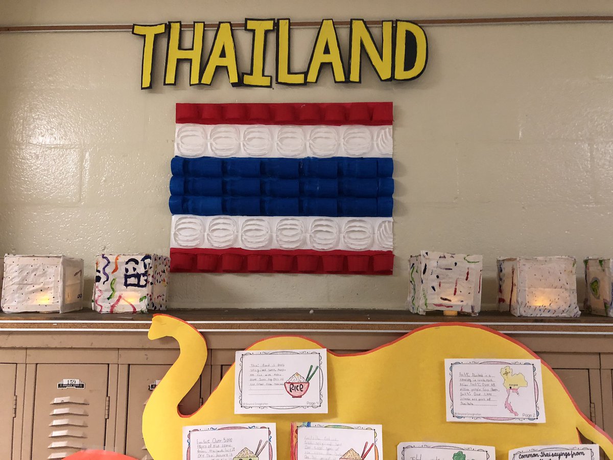 Dr. Richard Thomas McKee Jr. tweet media