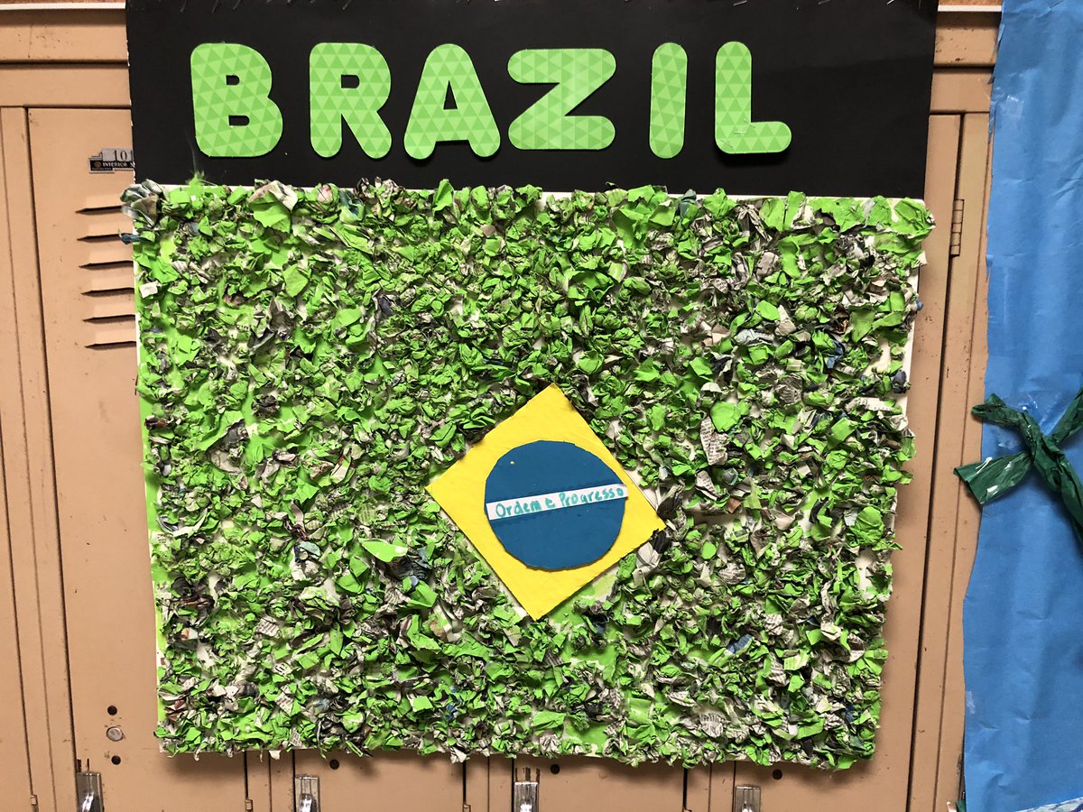 Dr. Richard Thomas McKee Jr. tweet media