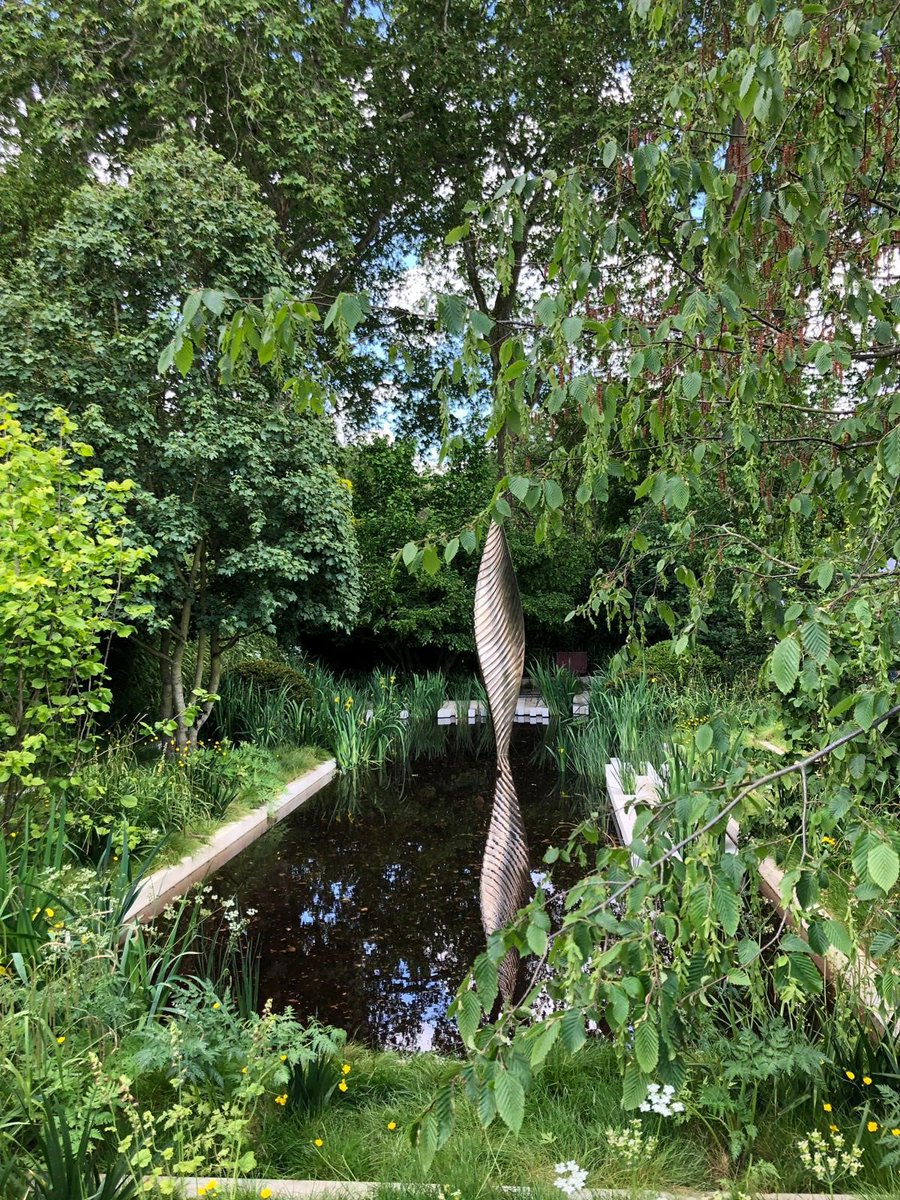 MHP Design tweet media