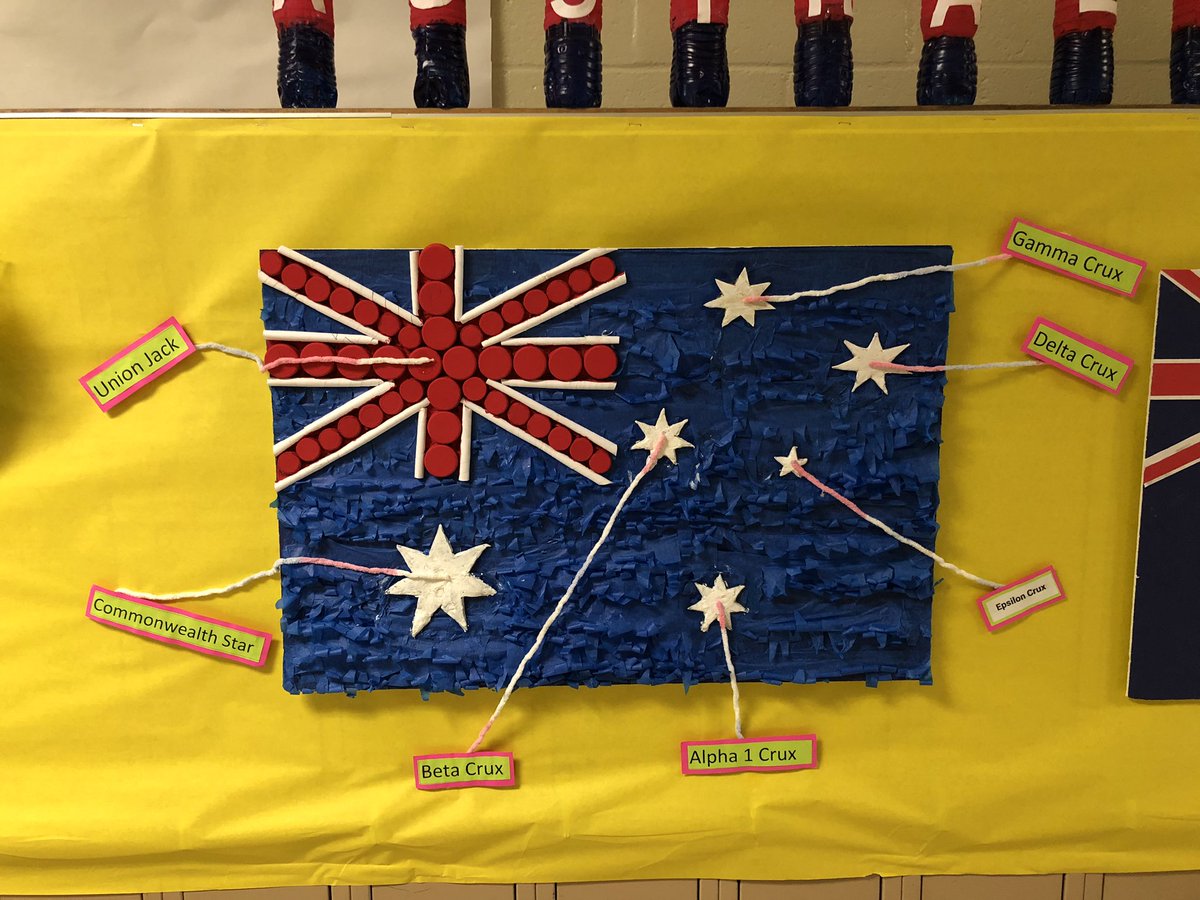 Dr. Richard Thomas McKee Jr. tweet media