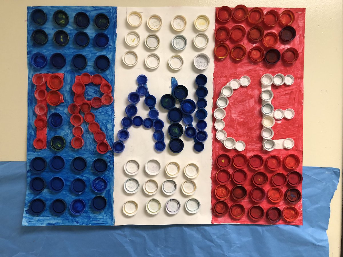 Dr. Richard Thomas McKee Jr. tweet media