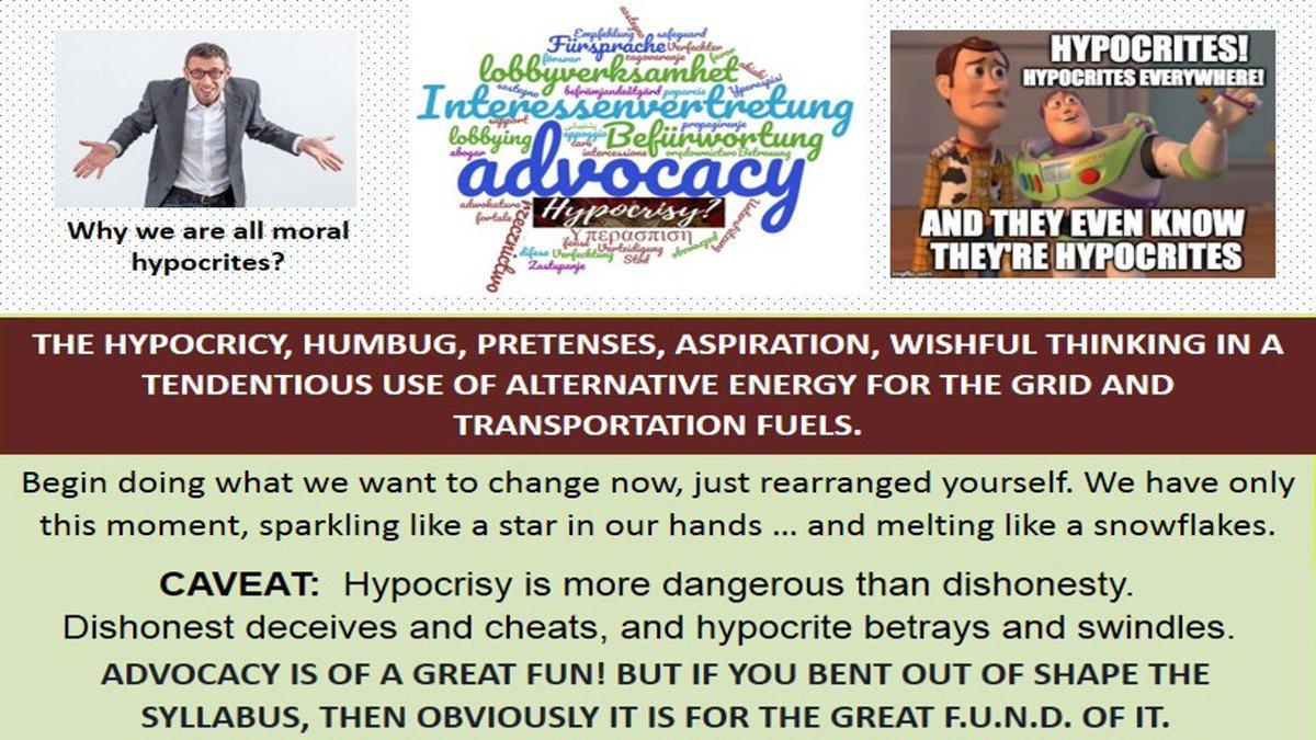 Vick Medel (@univalm) on Twitter photo 