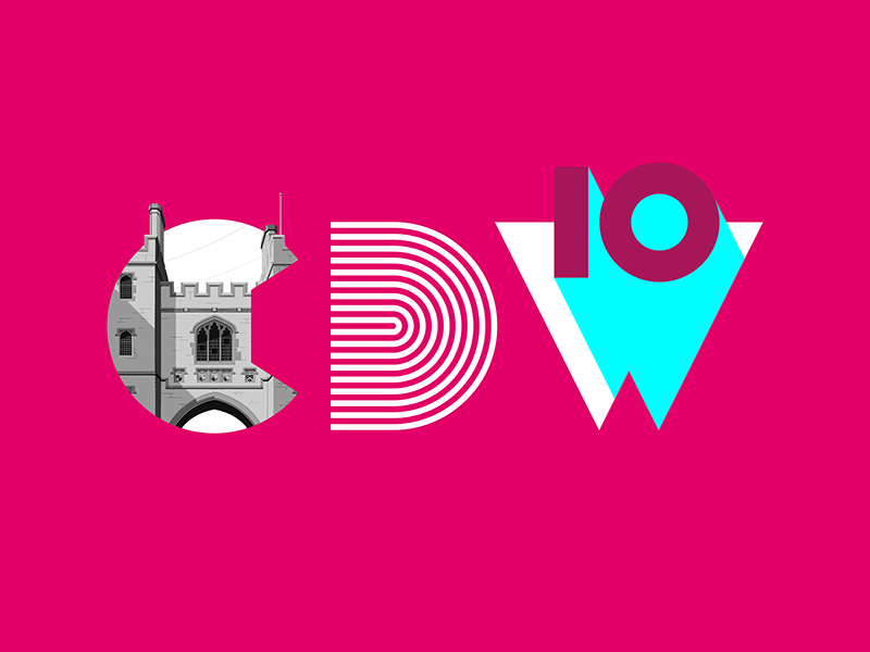 MacoiDirect's tweet photo. Check out our new blog post about Clerkenwell Design Week. This week our team took at the latest design and trends from world leading designers: https://t.co/Jisz8CwAXX

#office #clerkenwelldesignweek #cdw2019 #cdw #furniture #design #interiors #decor #workplace https://t.co/53xqUnG4UJ