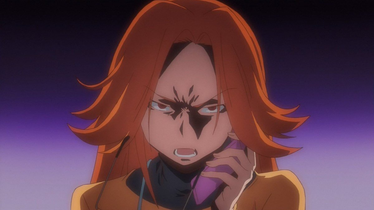 嘲笑のひよこ すすき 本日5月25日は 神のみぞ知るセカイ の桂木麻里の誕生日 おめでとう 神のみぞ知るセカイ Kaminomi 神のみ 桂木麻里生誕祭 桂木麻里生誕祭19