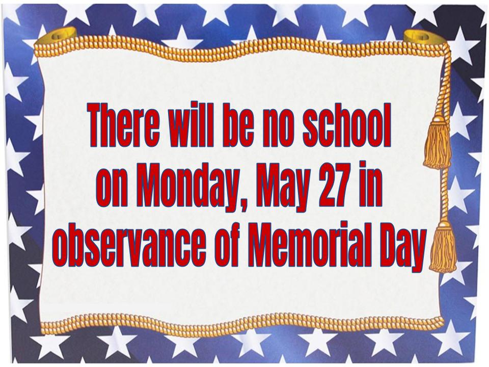 CrestonCCSD's tweet photo. https://t.co/fv4lRecp6g