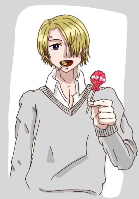 アオハルのtwitterイラスト検索結果 古い順