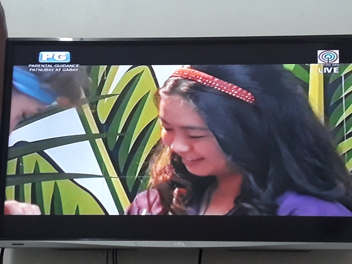 __justjanah's tweet photo. Pachoy's Kilig Faceeee π
#PBB8Batch3BigFour
#CongratulationsASHTAN
#ASHTANforBig4
#ASHLEYforBig4 https://t.co/xRAMa5AXj8