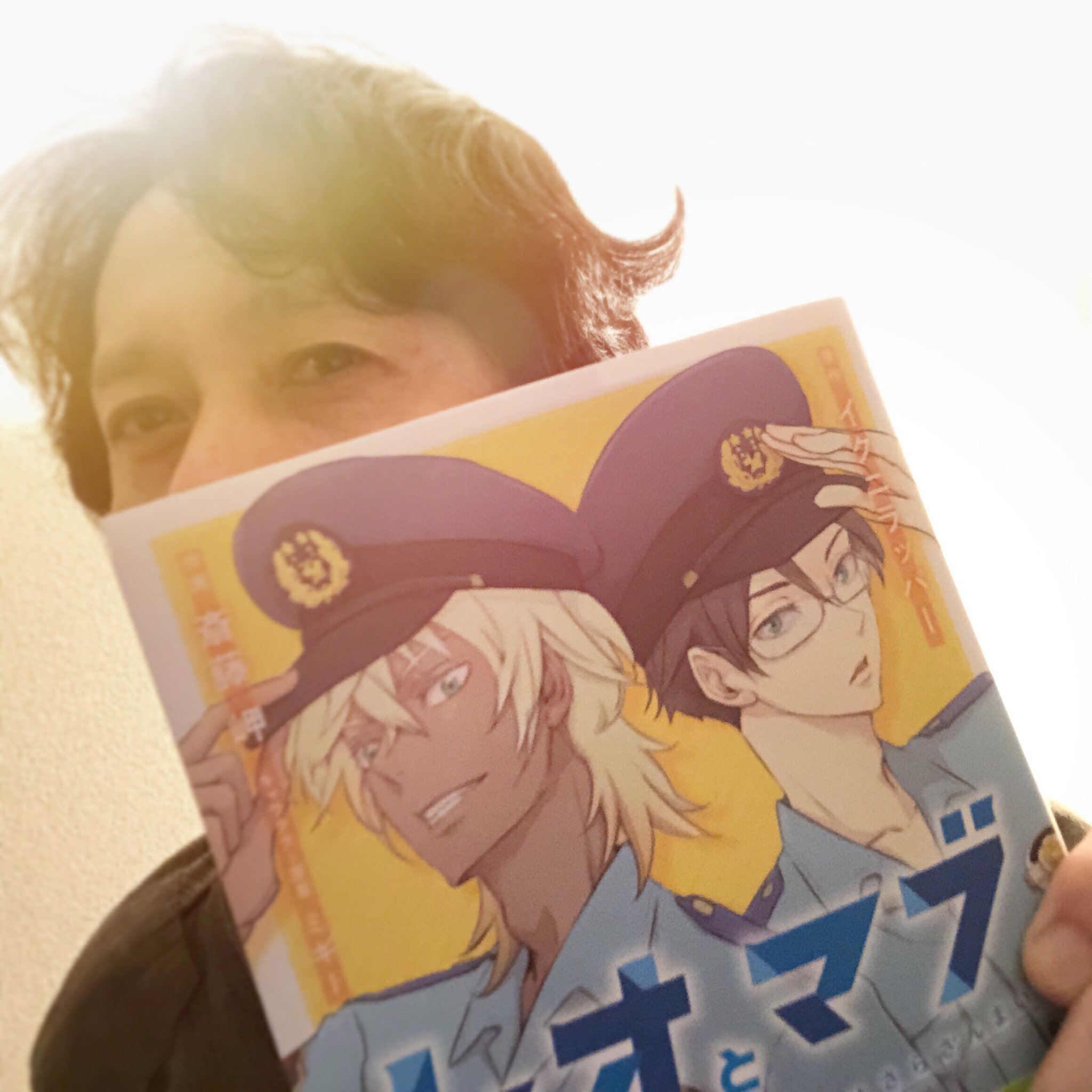 幾原邦彦 これほど癒されるコミックがあっただろうか レオとマブ ふたりはさらざんまい かしこい人にはこれがわからんのです レオとマブ T Co H3hy69xs3p Twitter 幾原邦彦 これほど癒されるコミックがあっただろうか レオとマブ ふたりはさらざんまい かしこい人にはこれがわからんのです レオとマブ T Co H3hy69xs3p Twitter
