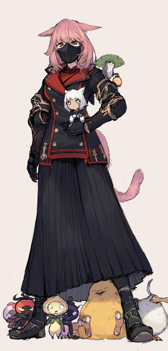 ganesagi's tweet photo. https://t.co/BfaBV9jzjO
