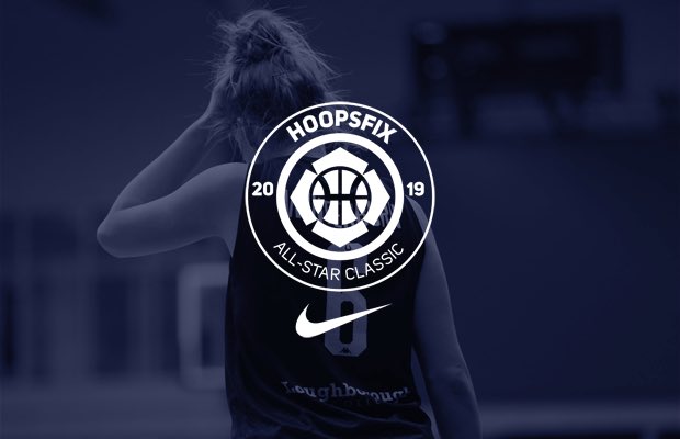 HoopsfixWomen's tweet photo. 🎟🎟🎟

First-ever Under-19 Women’s Game at the @Hoopsfix All-Star Classic in Brixton on Saturday 1st June - featuring a number of @gbbasketball junior internationals! ⛹️‍♀️

TICKETS: https://t.co/A1PYJdY6hm

#HASC19 #BritishBasketball 🇬🇧🏀 https://t.co/s9UQlMVubE