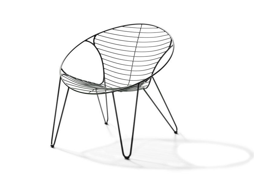 Wire is our latest outdoor collection, elegant and robust. Feels like we are going back to our roots. moderngarden.co.uk/products/wire-… #fabulousfriday