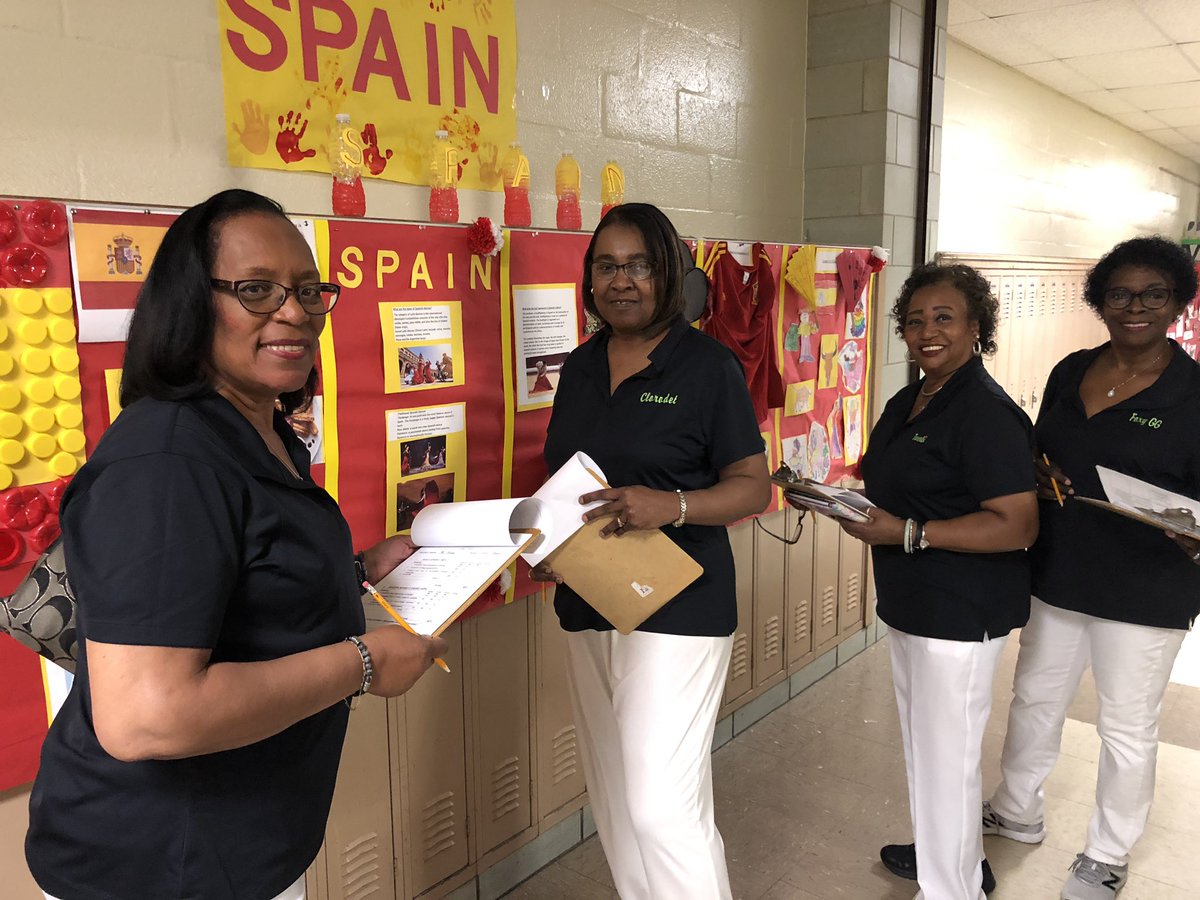 Dr. Richard Thomas McKee Jr. tweet media