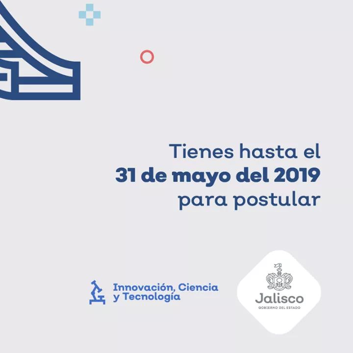 UTZMG's tweet photo. Informes en la Dirección de Vinculación de la UTZMG, con la Mtra. Soraya Navarro. ¡No pierdas esta gran oportunidad! https://t.co/LwEPSF4qjj