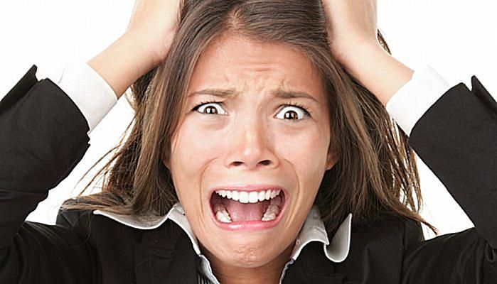 CraigMFanning's tweet photo. Know the Reason Behind Your Fear of #publicspeaking? https://t.co/szSaisx3gL #FearofPublicSpeaking #commmunicate #presentation #speaker https://t.co/t5ch4ZXMc9