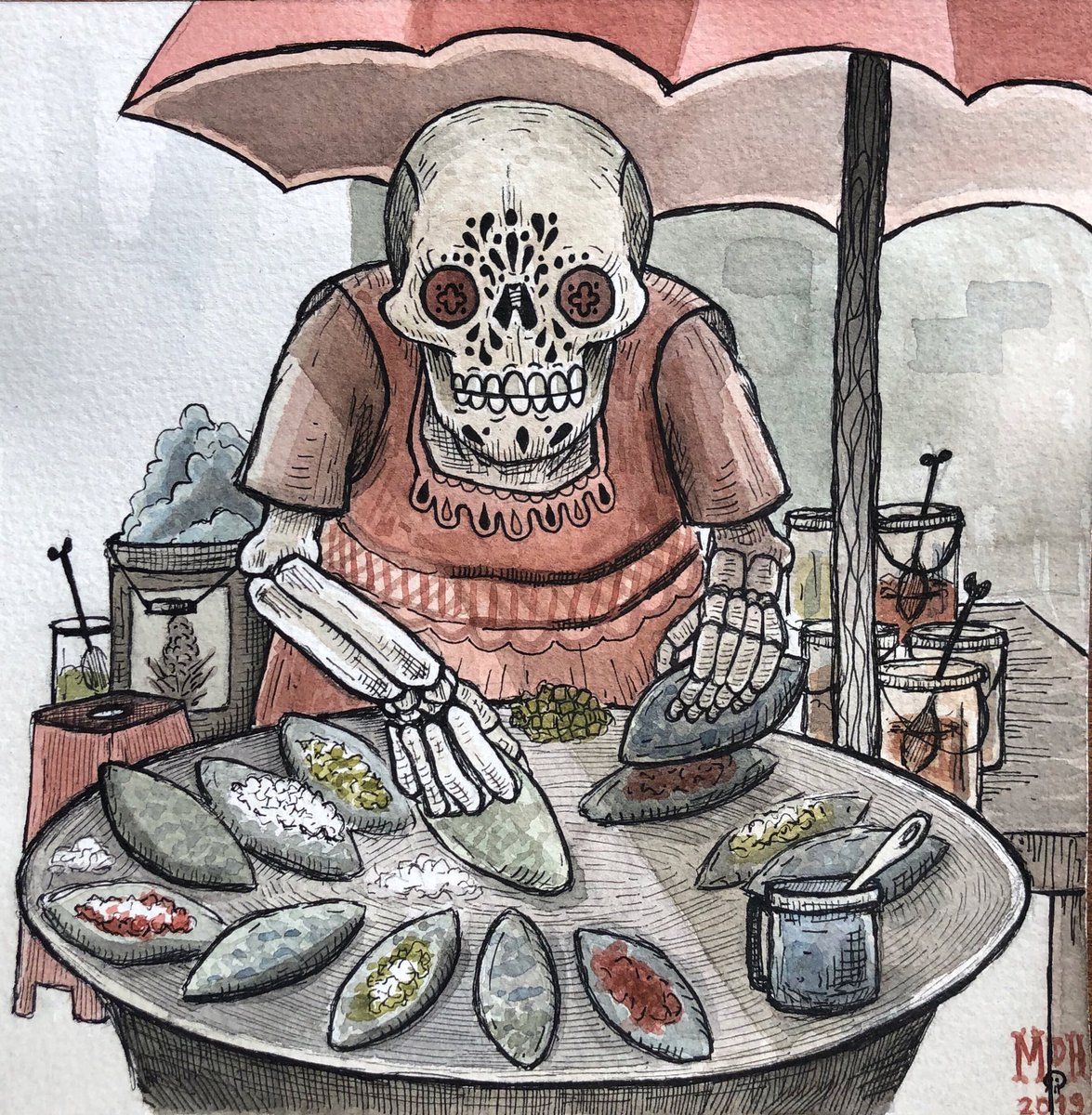 mexicanfoodporn tweet media