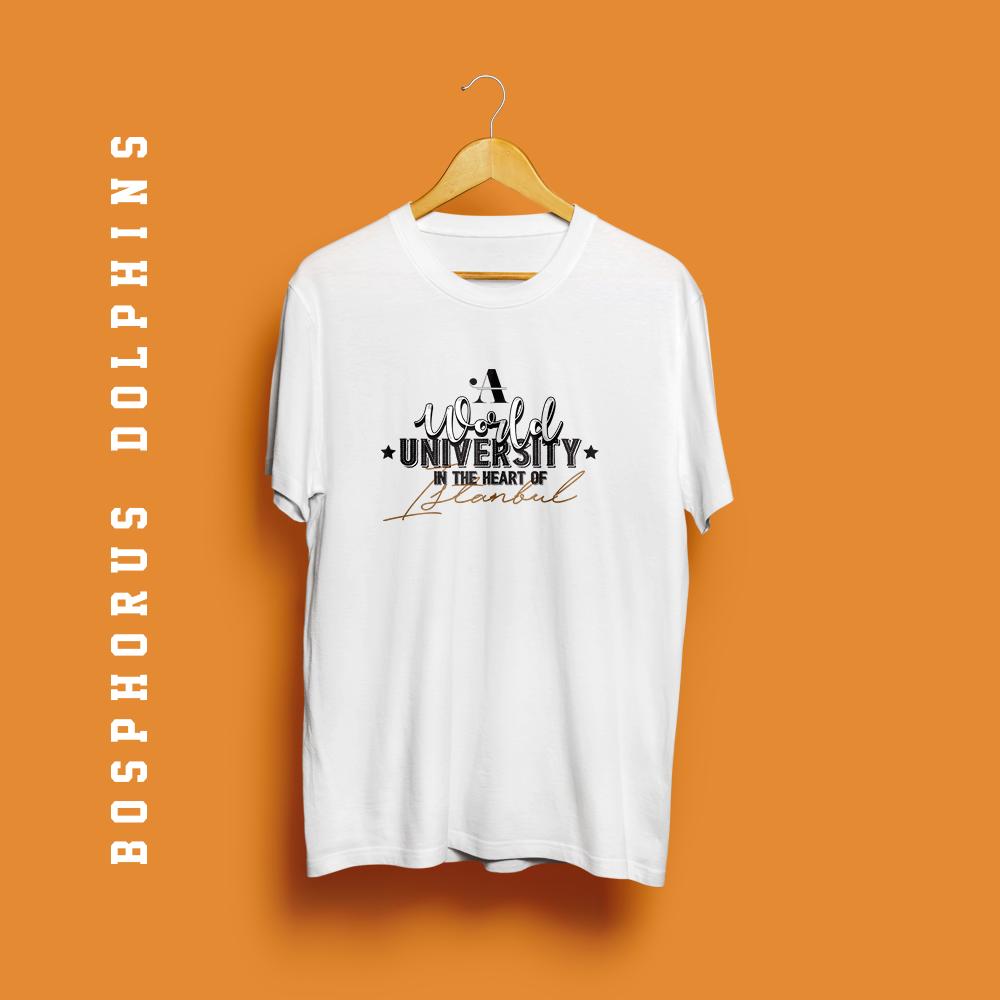 BosDolphins's tweet photo. Bring joy to your life with brand new designs of the upcoming season. https://t.co/SvBYdgPFGD