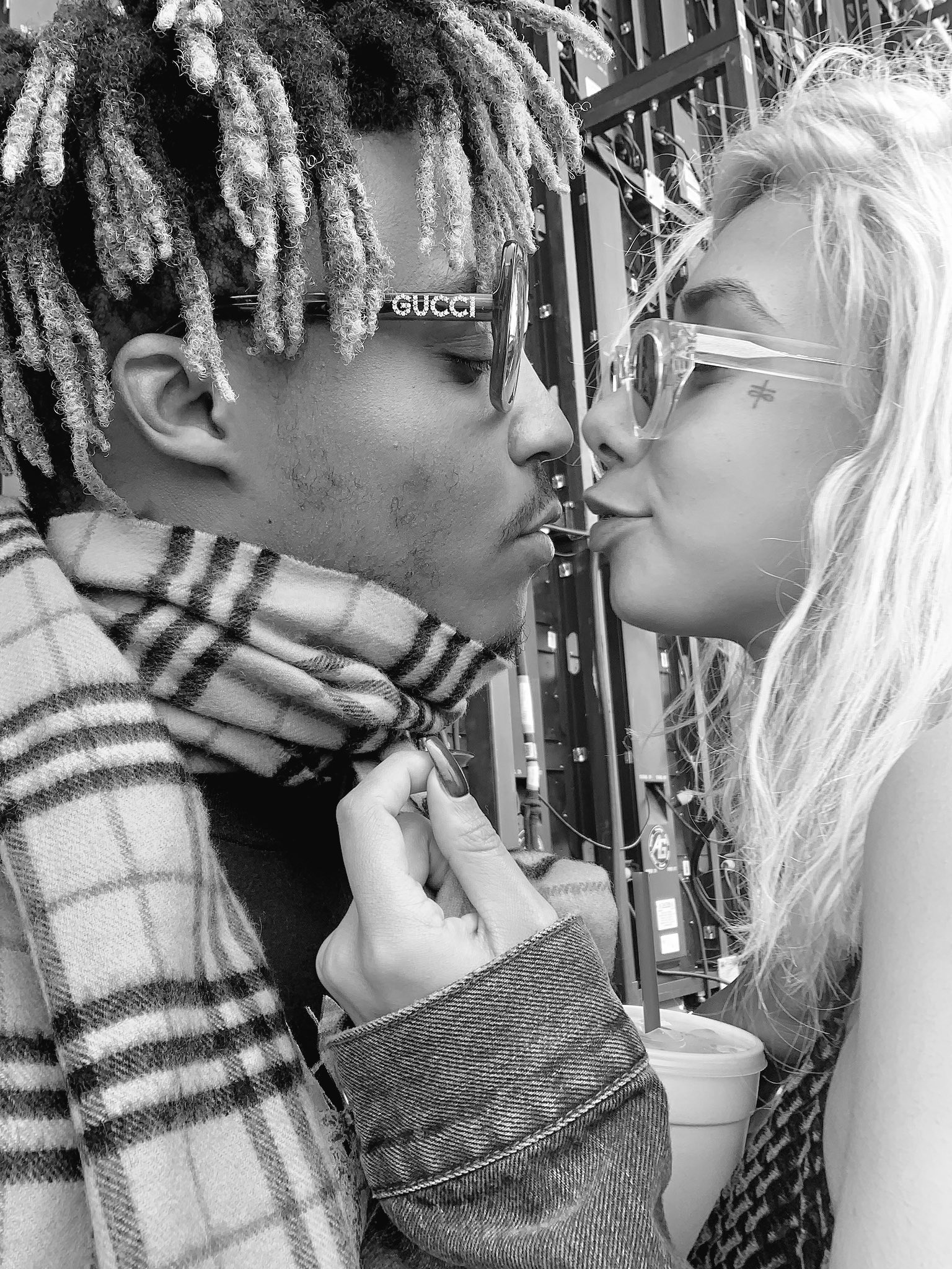 The Ally Lotti Leak That Broke The Internet - ikkvq5z