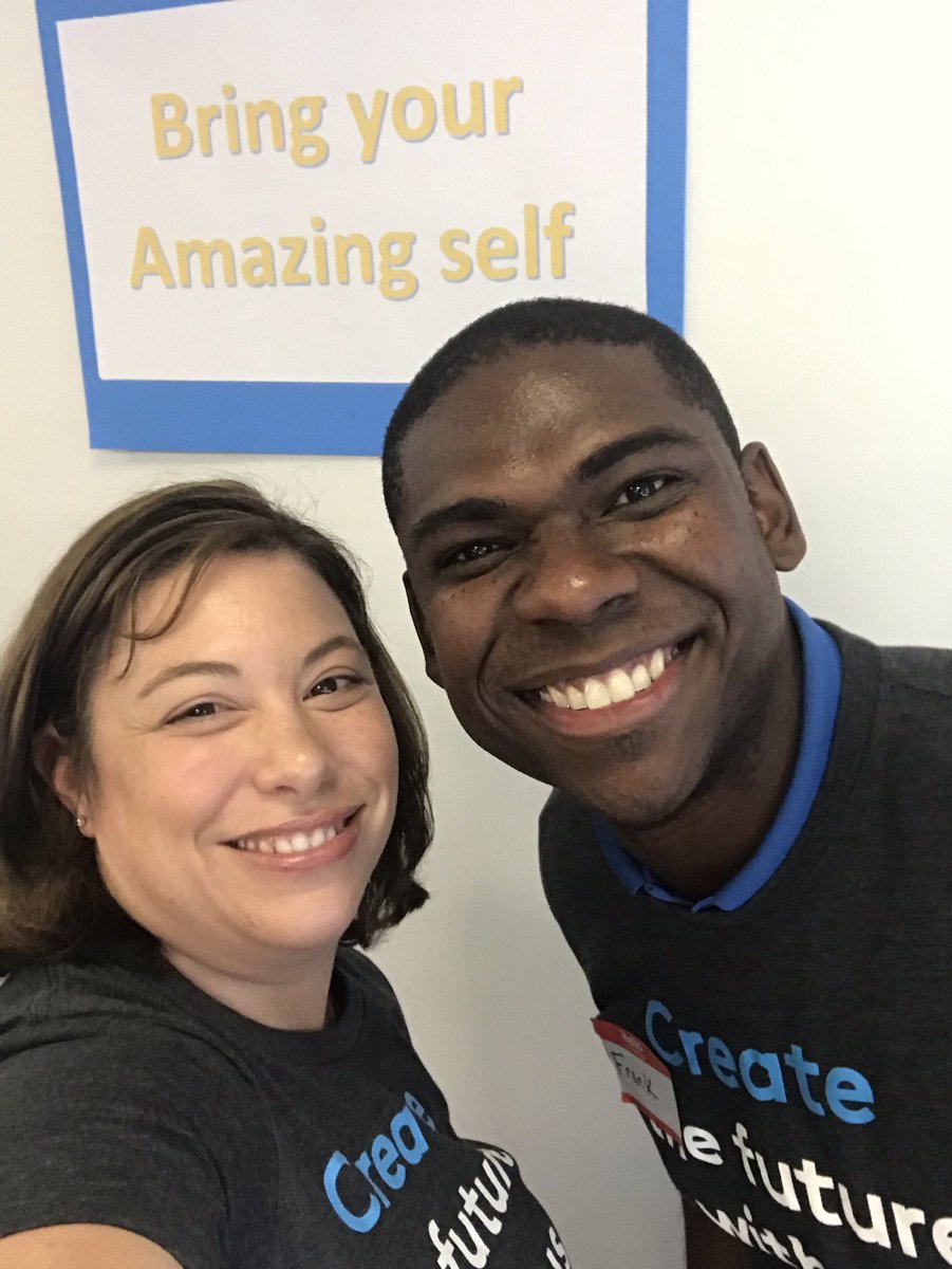 Heidi Ferolito tweet media