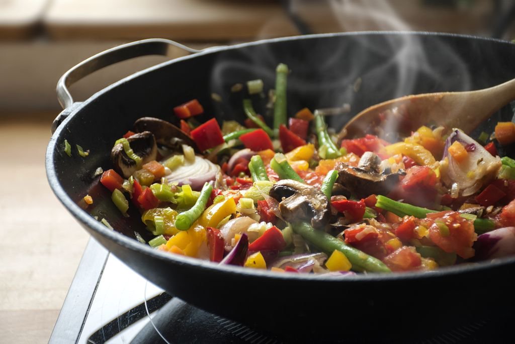 Wok2Eat's tweet photo. We love reviews!!!

"Fantastic new option in Aber. The food was piping hot, loads of it too, the chef cooked it all in front of me. It was so filling I could not finish it." https://t.co/Ch4mzZz2je