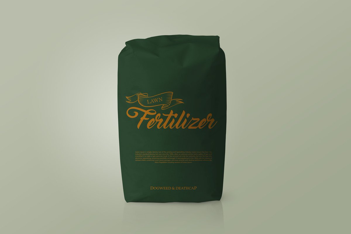 AH_DnDeathcap's tweet photo. @serenitrys 【Send Helper to Slytherin's】

     • Fertilizer for Arabica Coffee Tree

"Terimakasih telah  berbelanja Nona! Selamat berkebun!" https://t.co/HajKLny1Dh