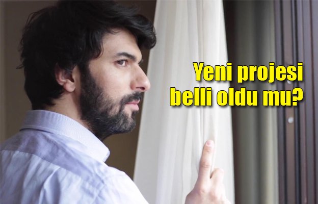 Engin Akyürek hakkında flaş iddia!  gecce.com.tr/haber-flas-idd…