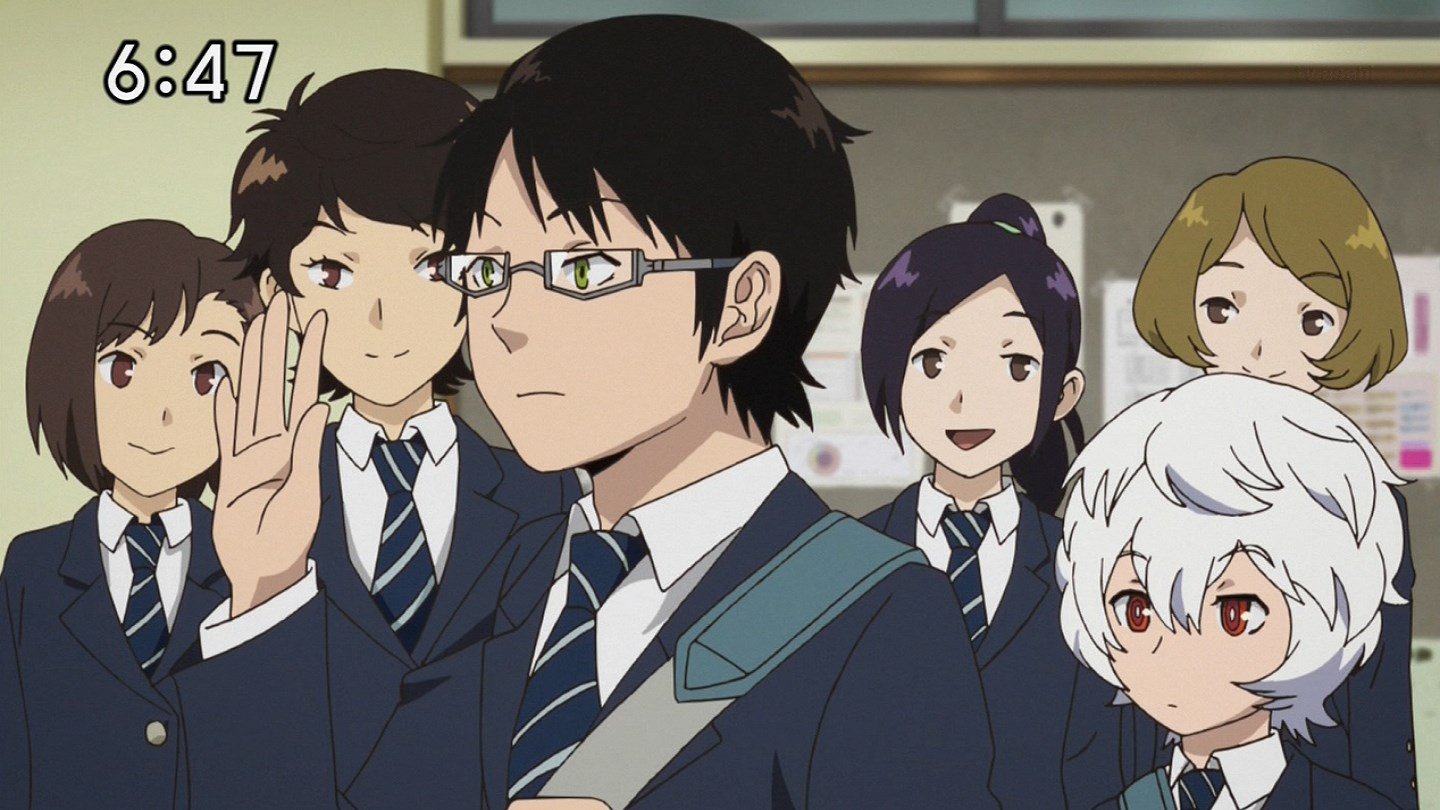 ワールドトリガー = WORLD TRIGGER 1〜25(三雲修) Amazon.co.jp: ワールドトリガー ワートリ 25巻 特典 空閑遊真