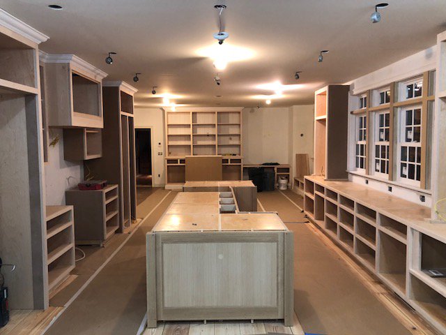 Dibico Construction, Inc. tweet media