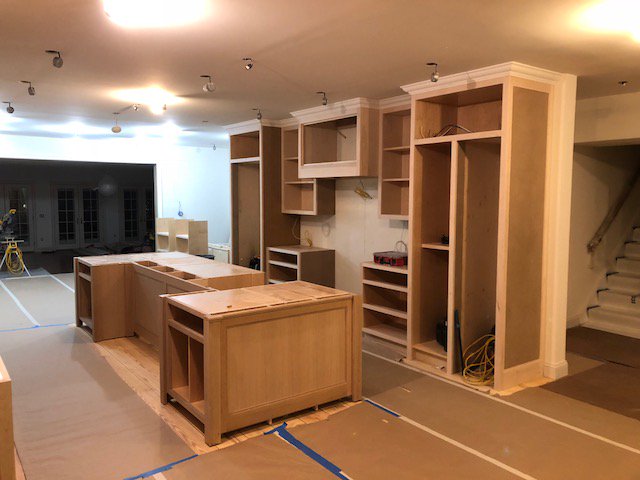 Dibico Construction, Inc. tweet media