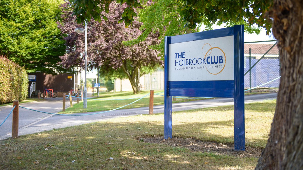 Unfortunately we have had to cancel our quiz night next week on 30th May.

We are hoping to reschedule it soon, so keep an eye out for the rearranged date!