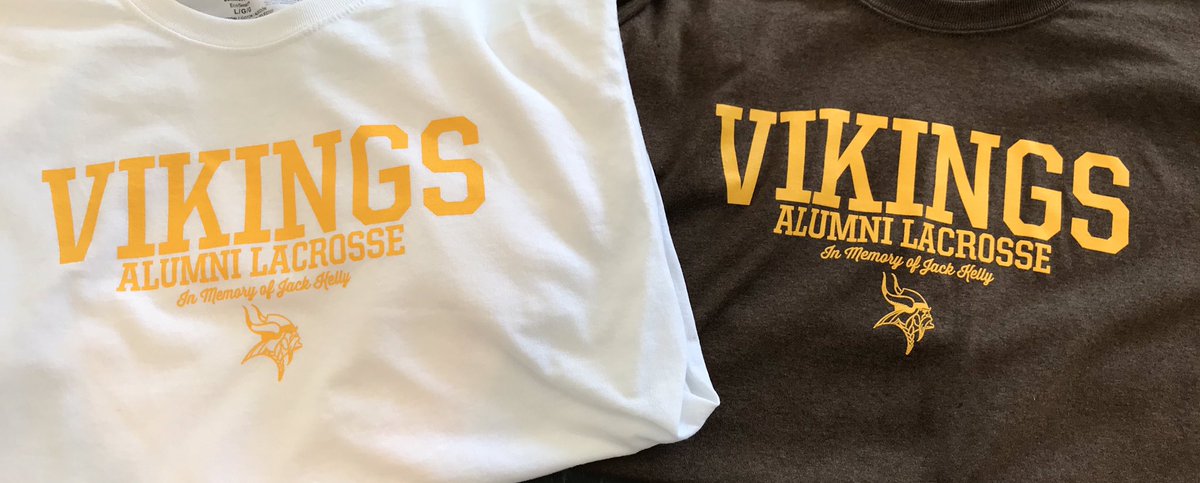 CtownSouthLax's tweet photo. The JACK KELLY South Alumni Game is tentatively set for June 14th at 7:30pm!!!  #southalumni https://t.co/Pi0O1mENHk