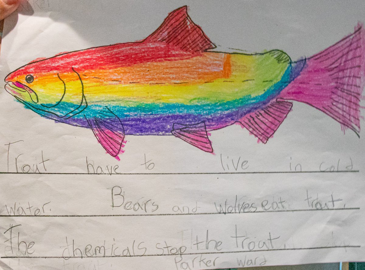 ENC_TroutUnlimited tweet media