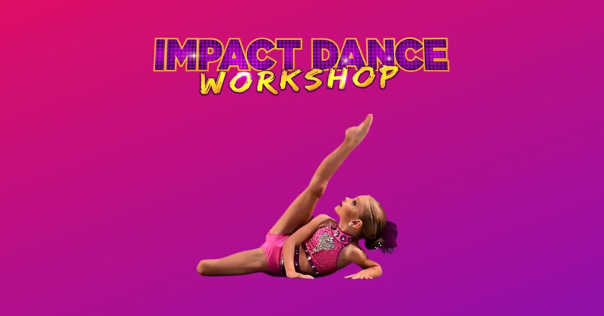 ssdelite's tweet photo. Who's ready to make an IMPACT? 💥 IMPACT DANCE WORKSHOP💥 IS HERE!!! 
Register today June 10 - June 14 / June 17 - 19. All styles offering classes geared towards 5 years and over! Secure your spot with a deposit today!!! 👉https://t.co/tMH8noavGc https://t.co/AMLkp8wXKh