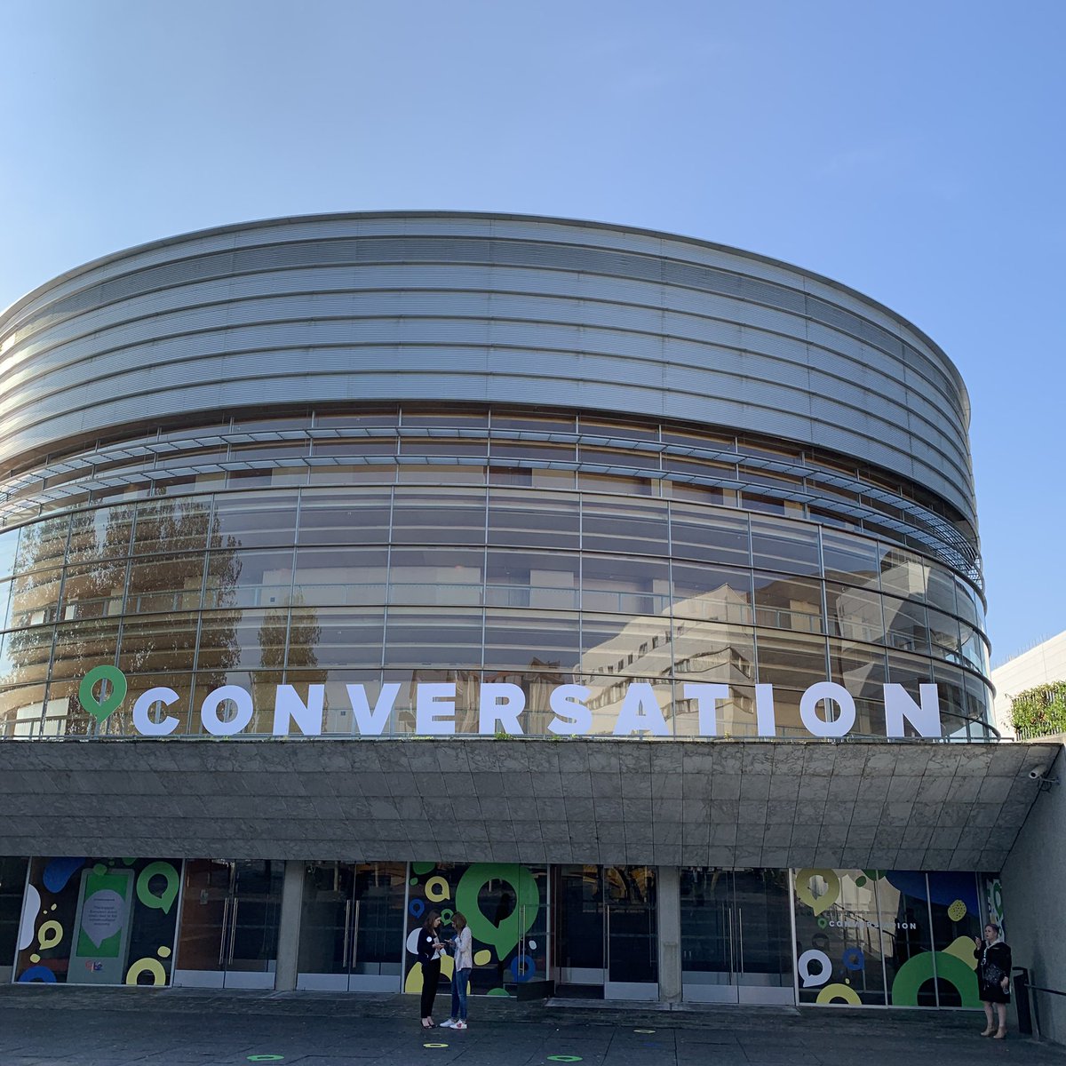 Olivier Sauvage tweet media