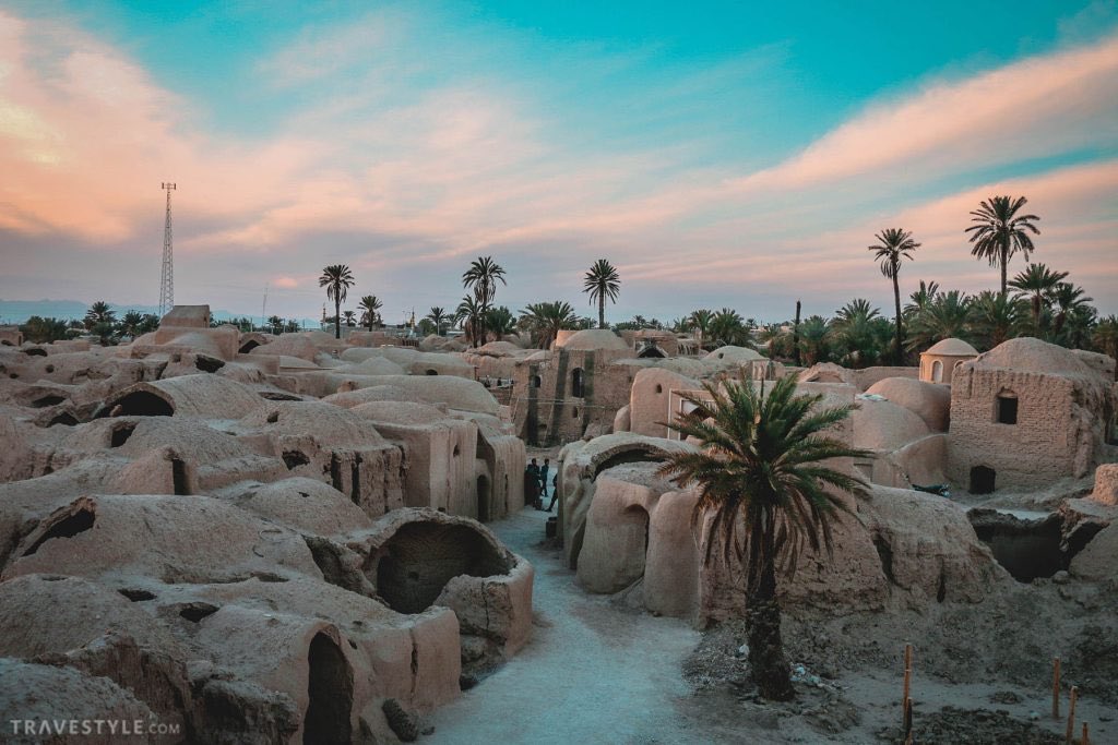 IranToursMCN's tweet photo. Tabas, formerly Golshan, is a city in and capital of Tabas County, South Khorasan Province, Iran.                                  #iran #travel #tour #tours #tourism #irantoursmcn #naturaltourism #natural https://t.co/bpBZbsofGT