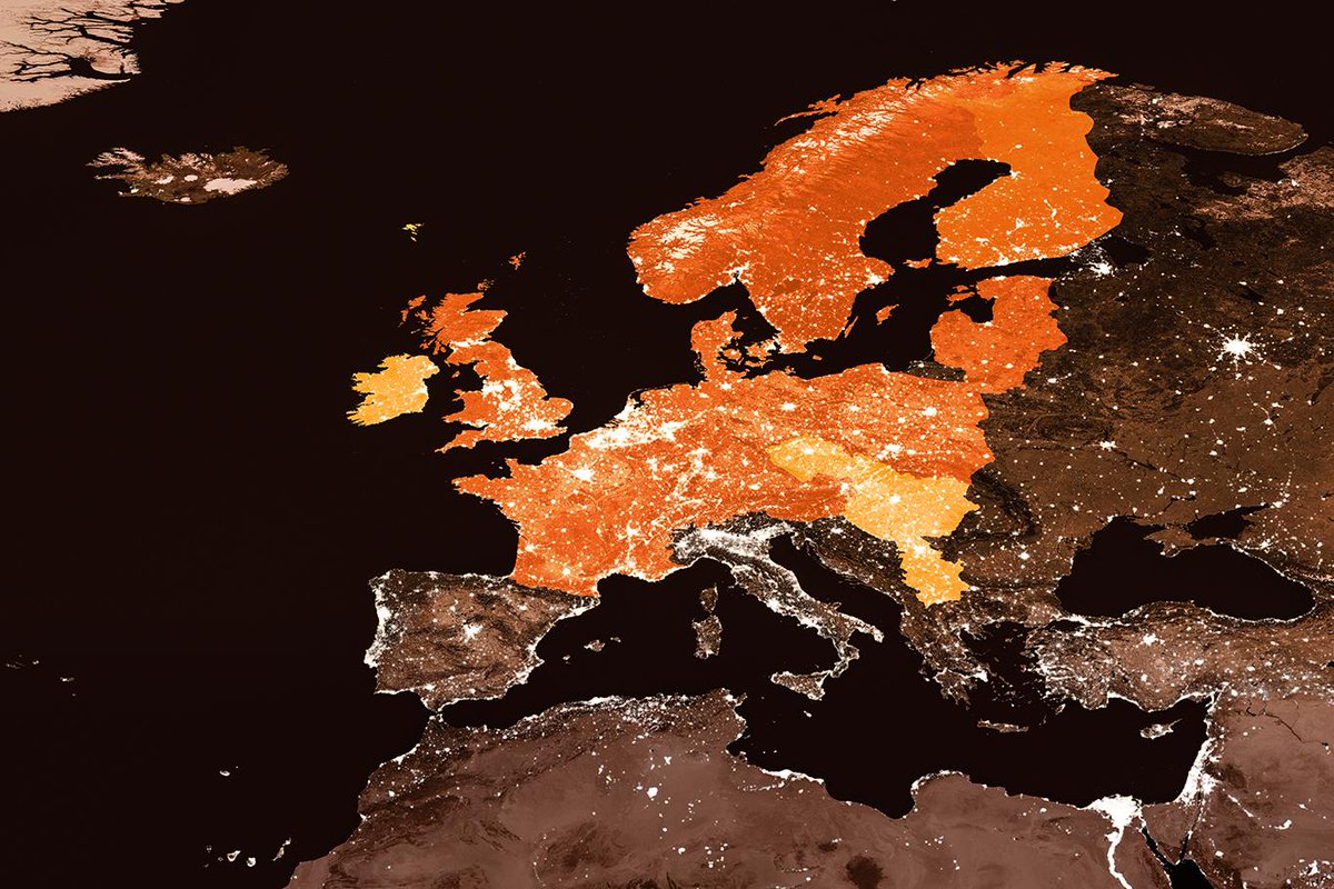 EPEXSPOT_SE's tweet photo. At EPEX SPOT we are committed to taking the European idea forward, connecting markets and people to unlock the full potential of the European project. These European elections matter. Go vote and make your voice count until 26 May. 🇪🇺 #EuropeanElection2019 #EUelections2019 https://t.co/2LxLWSPQy4
