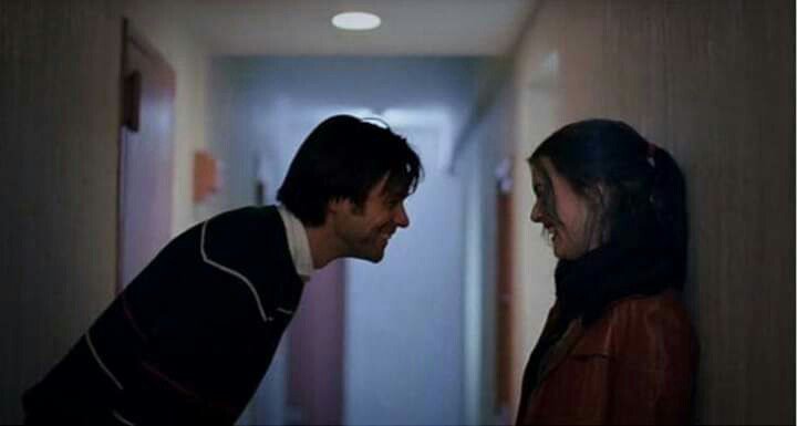 Ben7amd's tweet image. You deserve to be loved like a miracle, remember that well.