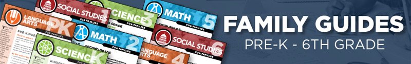 Family Guides for PreK-6th Grade are now available! Check out these phenomenal resources from <a href="/oksde/">OK State Dept of Ed</a> with suggestions for helping students at home. sde.ok.gov/oklahoma-famil… #OKMath #OKSci #ELAOK #OklaEd